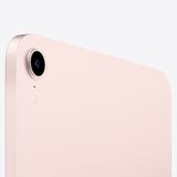  iPad Mini 6 64GB Wifi 