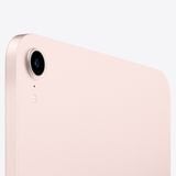  iPad Mini 6 256GB Wifi 