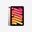 iPad Mini 6 64GB Wifi
