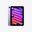iPad Mini 6 256GB Wifi