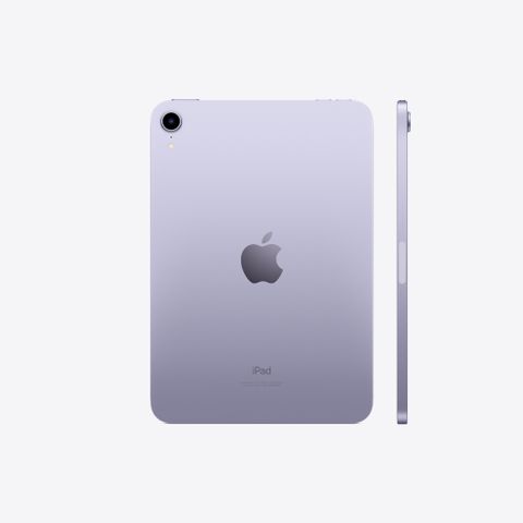 iPad Mini 6 256GB Wifi