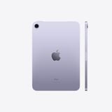 iPad Mini 6 256GB Wifi + Cellular