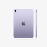  iPad Mini 6 64GB Wifi 