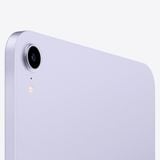  iPad Mini 6 256GB Wifi 
