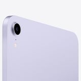  iPad Mini 6 64GB Wifi 