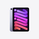  iPad Mini 6 64GB Wifi 