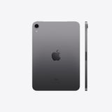 iPad Mini 6 256GB Wifi + Cellular