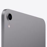 iPad Mini 6 64GB Wifi 