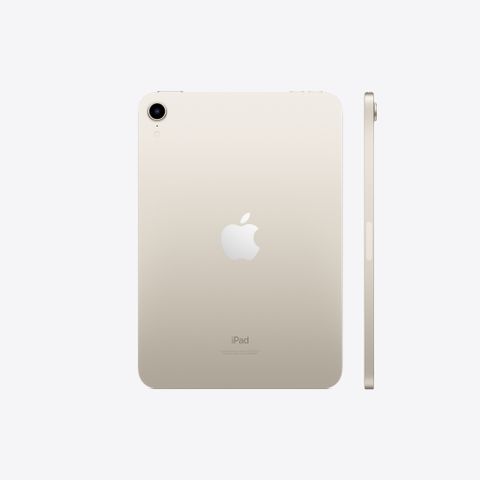 iPad Mini 6 256GB Wifi