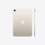 iPad Mini 6 256GB Wifi + Cellular