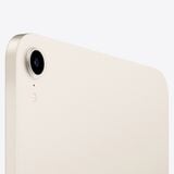  iPad Mini 6 256GB Wifi 