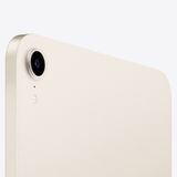  iPad Mini 6 64GB Wifi 