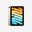 iPad Mini 6 64GB Wifi + Cellular