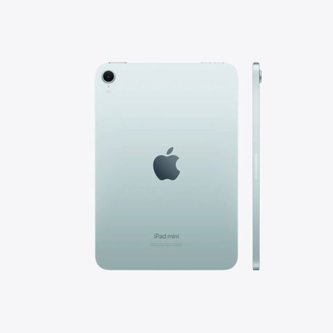  iPad Mini 7 128GB Wifi 