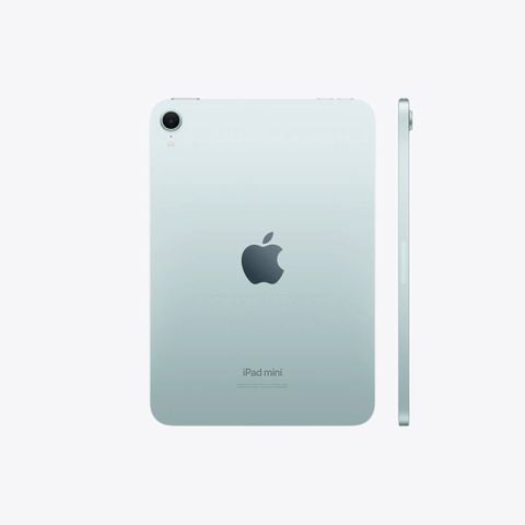  iPad Mini 7 512GB Cellular+Wifi 