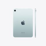 iPad Mini 7 256GB Cellular+Wifi