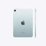 iPad Mini 7 256GB Wifi 