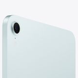  iPad Mini 7 128GB Wifi 