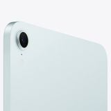  iPad Mini 7 512GB Wifi 