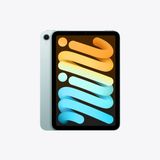 iPad Mini 7 128GB Cellular+Wifi