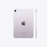 iPad Mini 7 128GB Cellular+Wifi