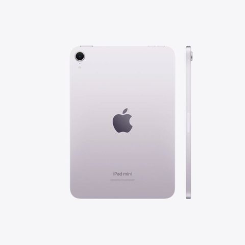 iPad Mini 7 256GB Wifi