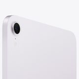  iPad Mini 7 128GB Wifi 