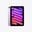 iPad Mini 7 512GB Cellular+Wifi