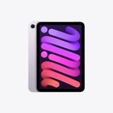  iPad Mini 7 128GB Wifi 