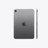 iPad Mini 7 256GB Cellular+Wifi