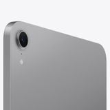  iPad Mini 7 128GB Wifi 