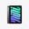 iPad Mini 7 128GB Wifi