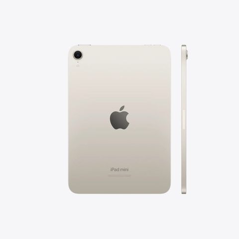iPad Mini 7 256GB Wifi