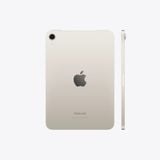  iPad Mini 7 128GB Wifi 