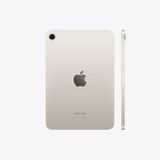iPad Mini 7 256GB Cellular+Wifi