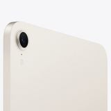  iPad Mini 7 128GB Wifi 