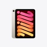 iPad Mini 7 128GB Cellular+Wifi