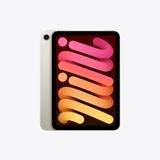  iPad Mini 7 512GB Wifi 