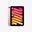 iPad Mini 7 512GB Wifi