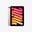 iPad Mini 7 512GB Cellular+Wifi