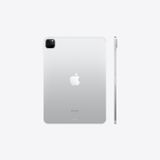  iPad Pro 11