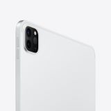  iPad Pro 11