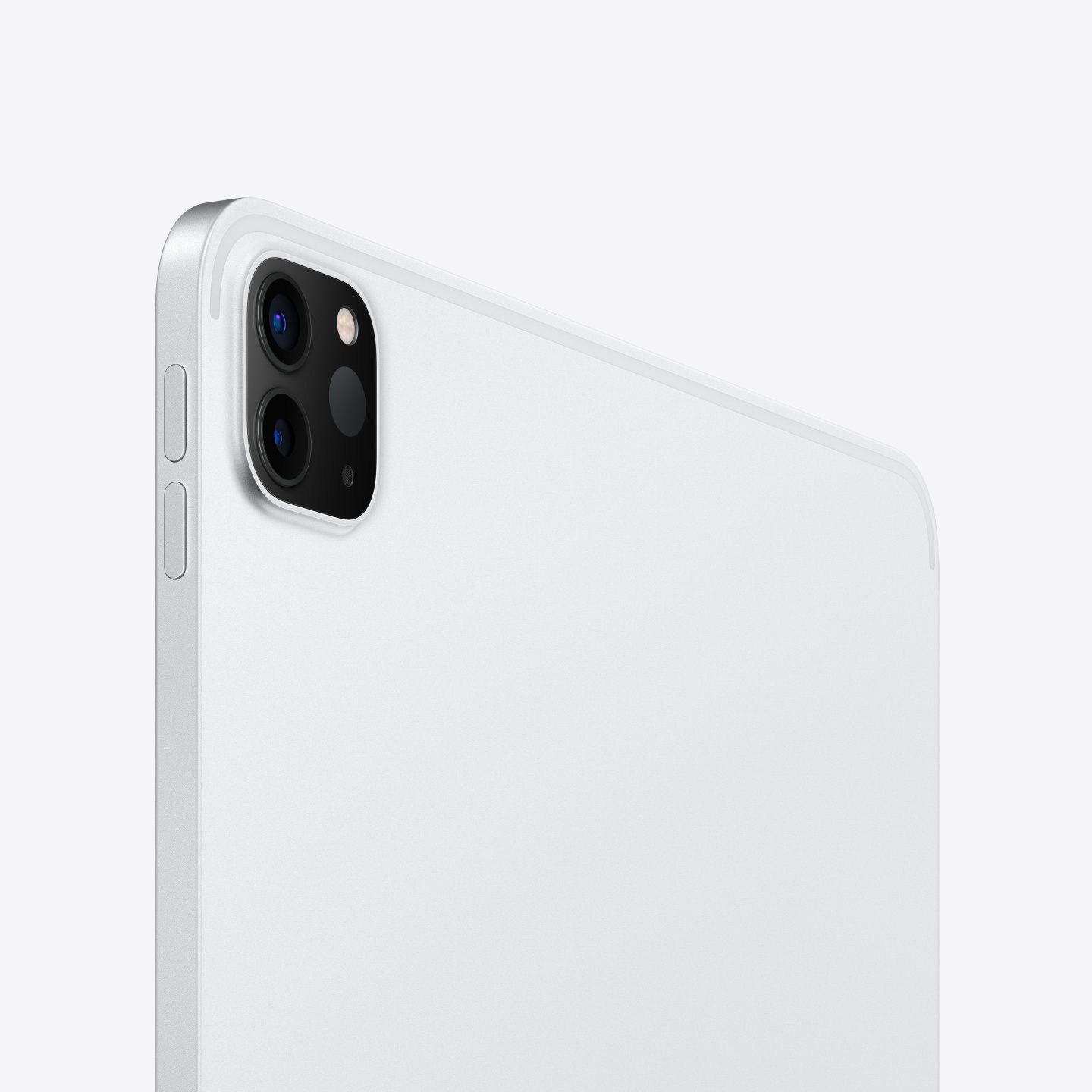 iPad Pro 11" M2 Wifi 128GB – Smartzone