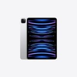  iPad Pro 11