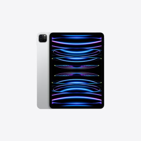  iPad Pro 11