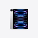  iPad Pro 11