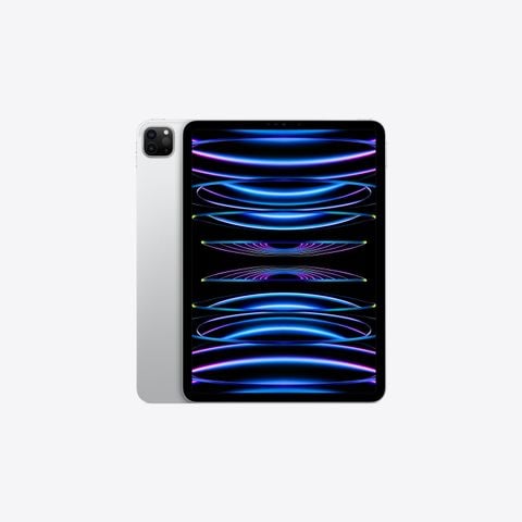  iPad Pro 11