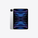 iPad Pro 11