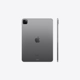  iPad Pro 11