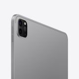  iPad Pro 11